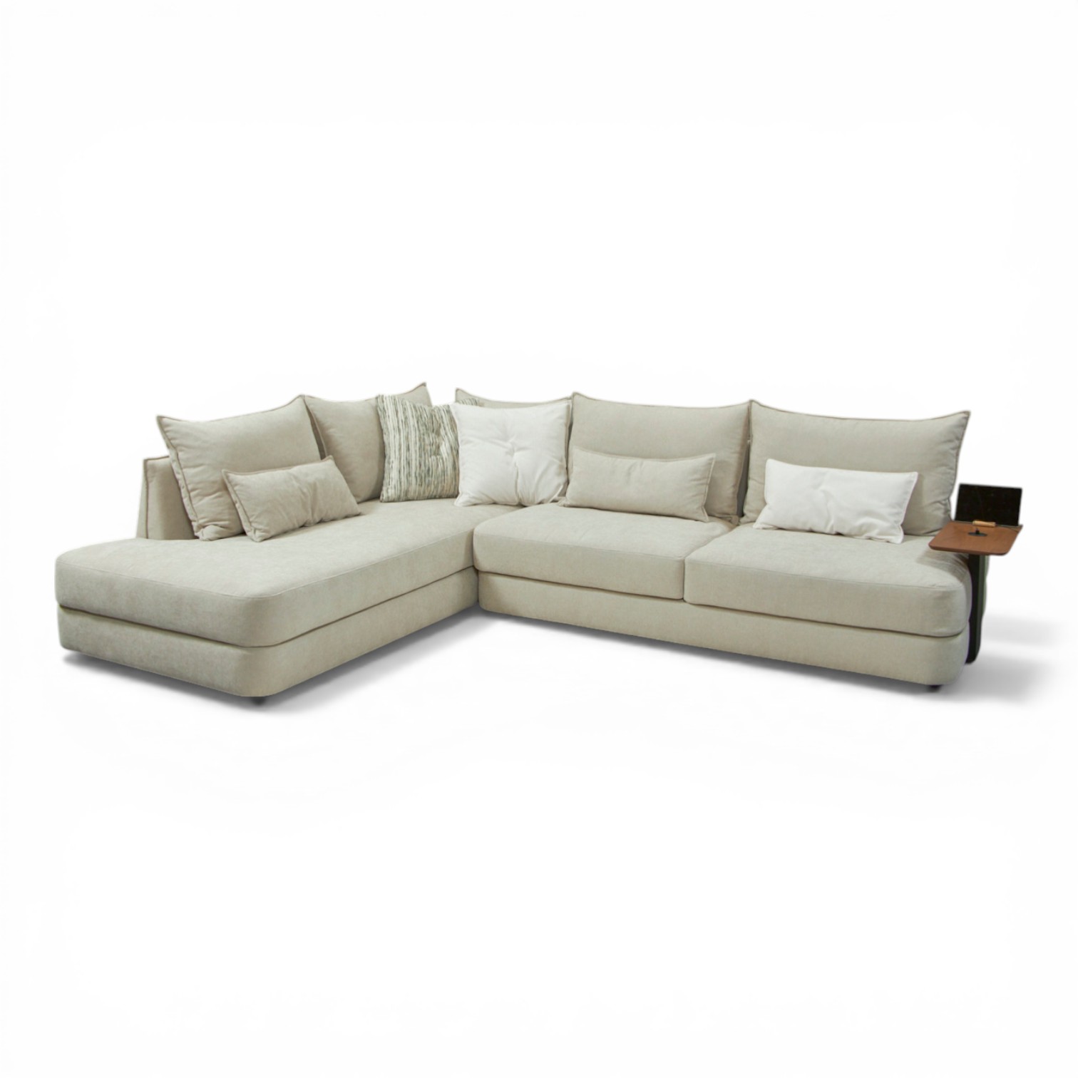 BERTO sofa