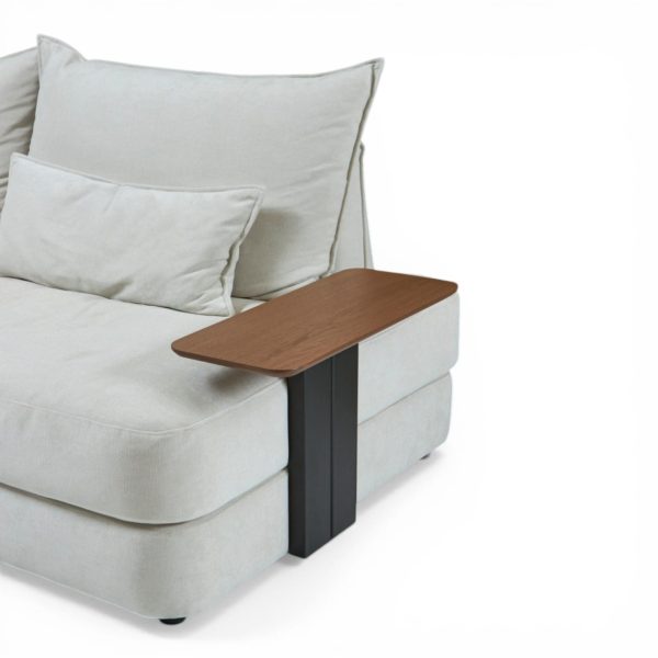 BERTO sofa – Καναπές