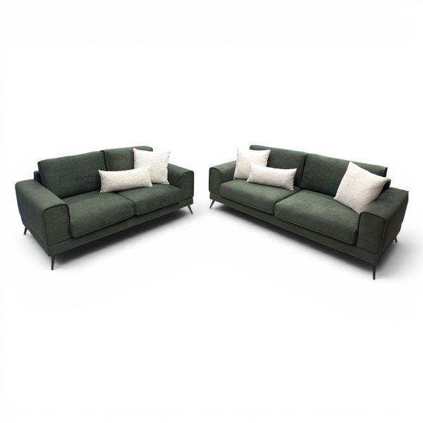 KONSTANTINOS sofa – Καναπές