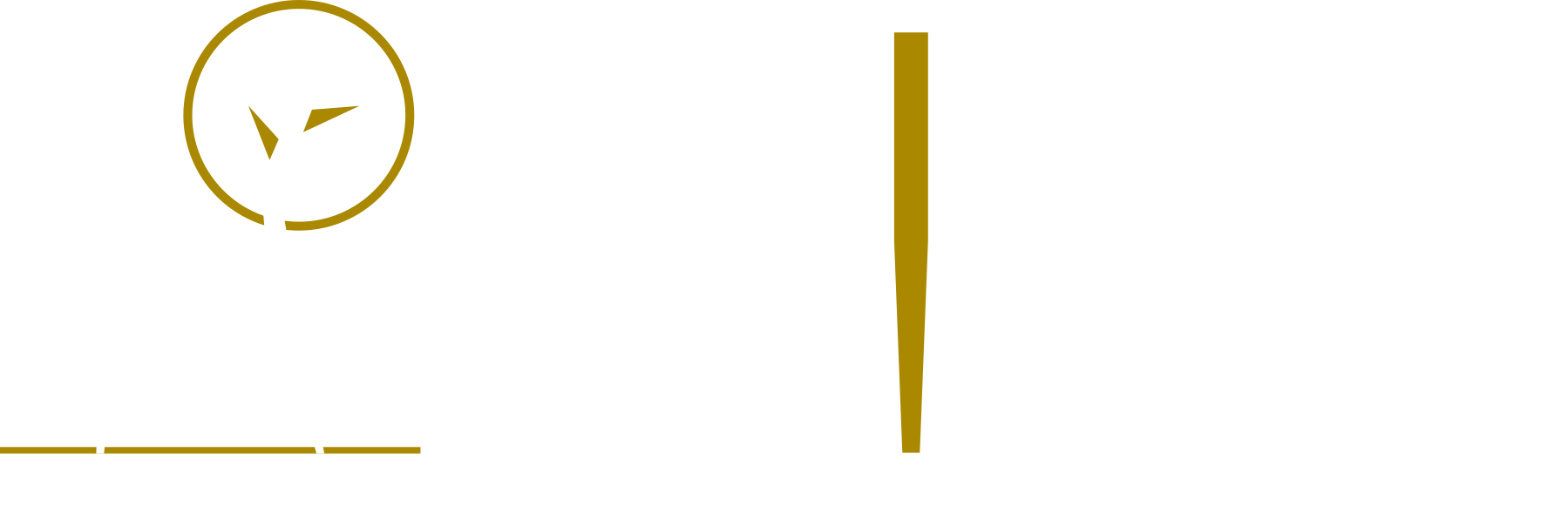 Επιπλοδείκτης