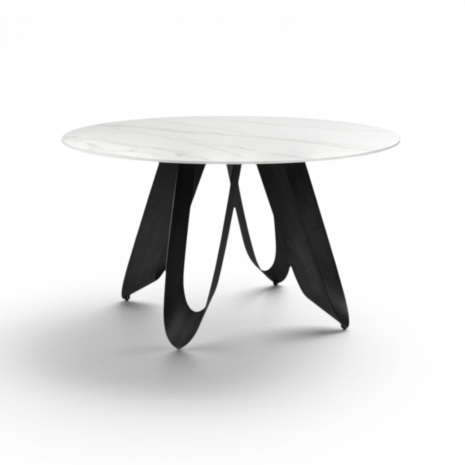 MEDUSA dining