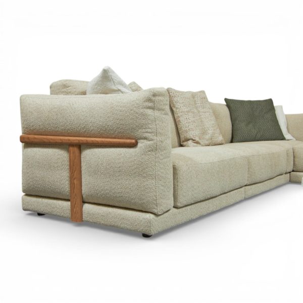 PRADA sofa – Καναπές