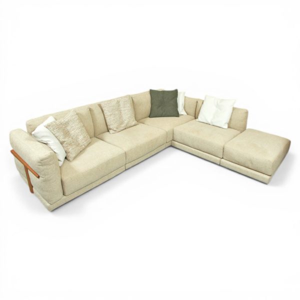 PRADA sofa – Καναπές