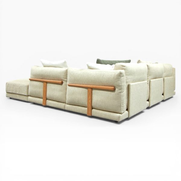 PRADA sofa – Καναπές