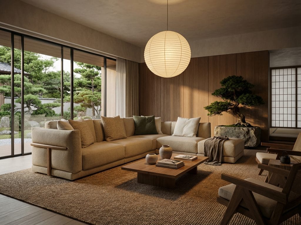 PRADA sofa