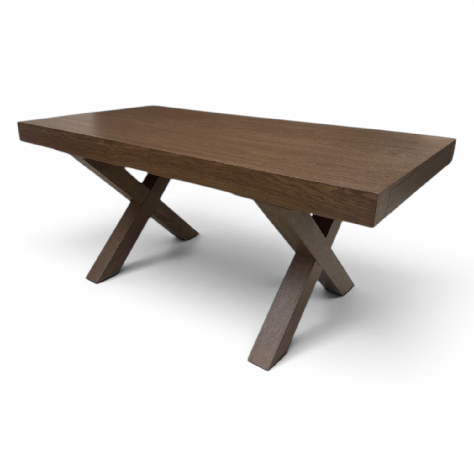 XYLON dining