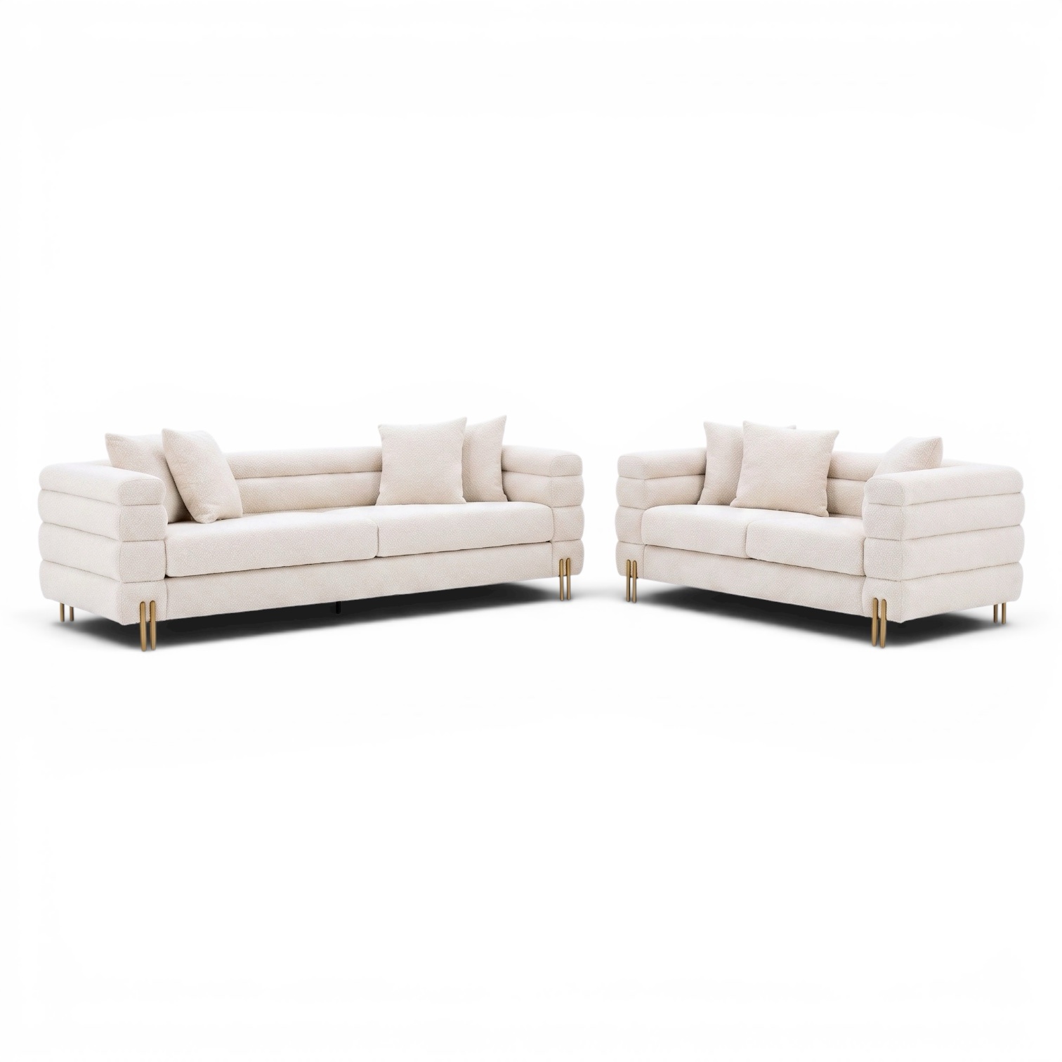 CALMO sofa
