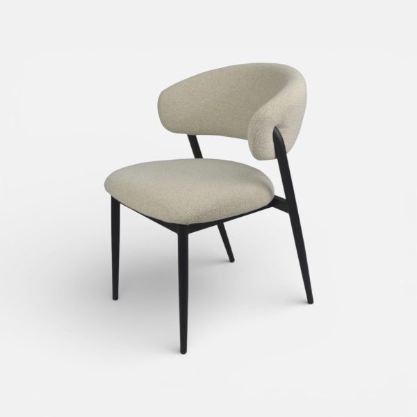 CELIA chair – Καρέκλα Τραπεζαρίας