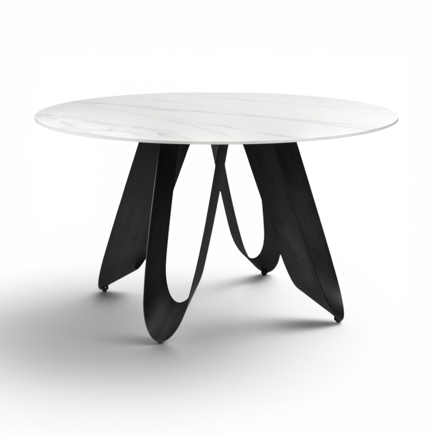 MEDUSA dining