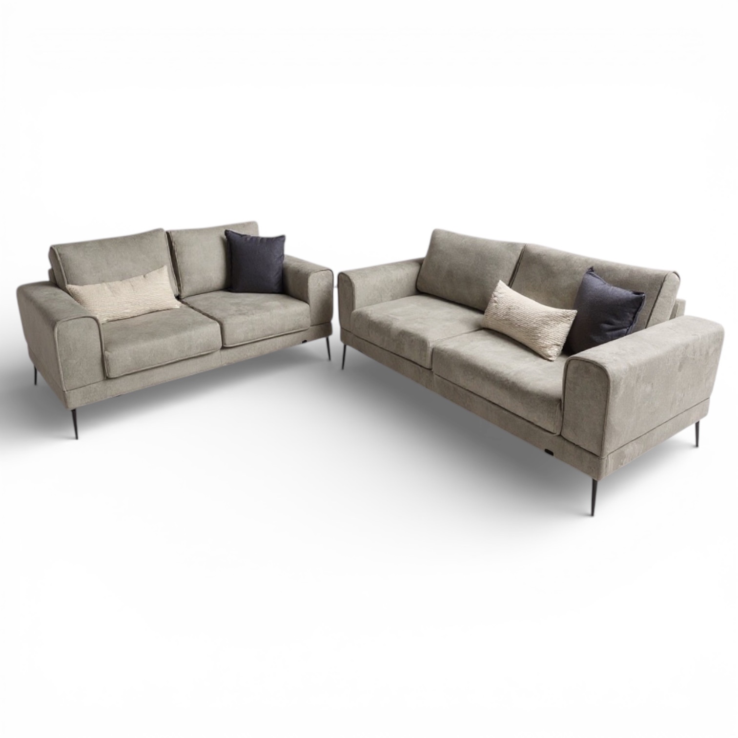 KONSTANTINOS sofa