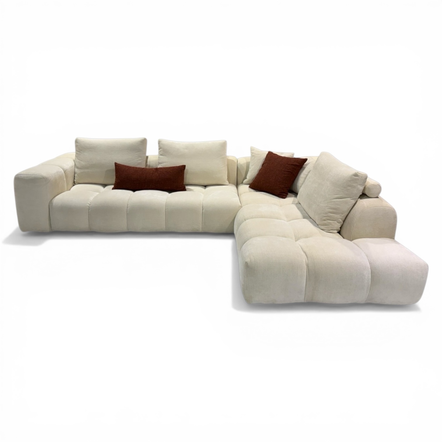 KARMA sofa