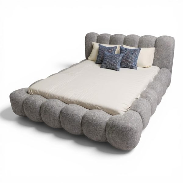 BUBBLE bed – Κρεβάτι