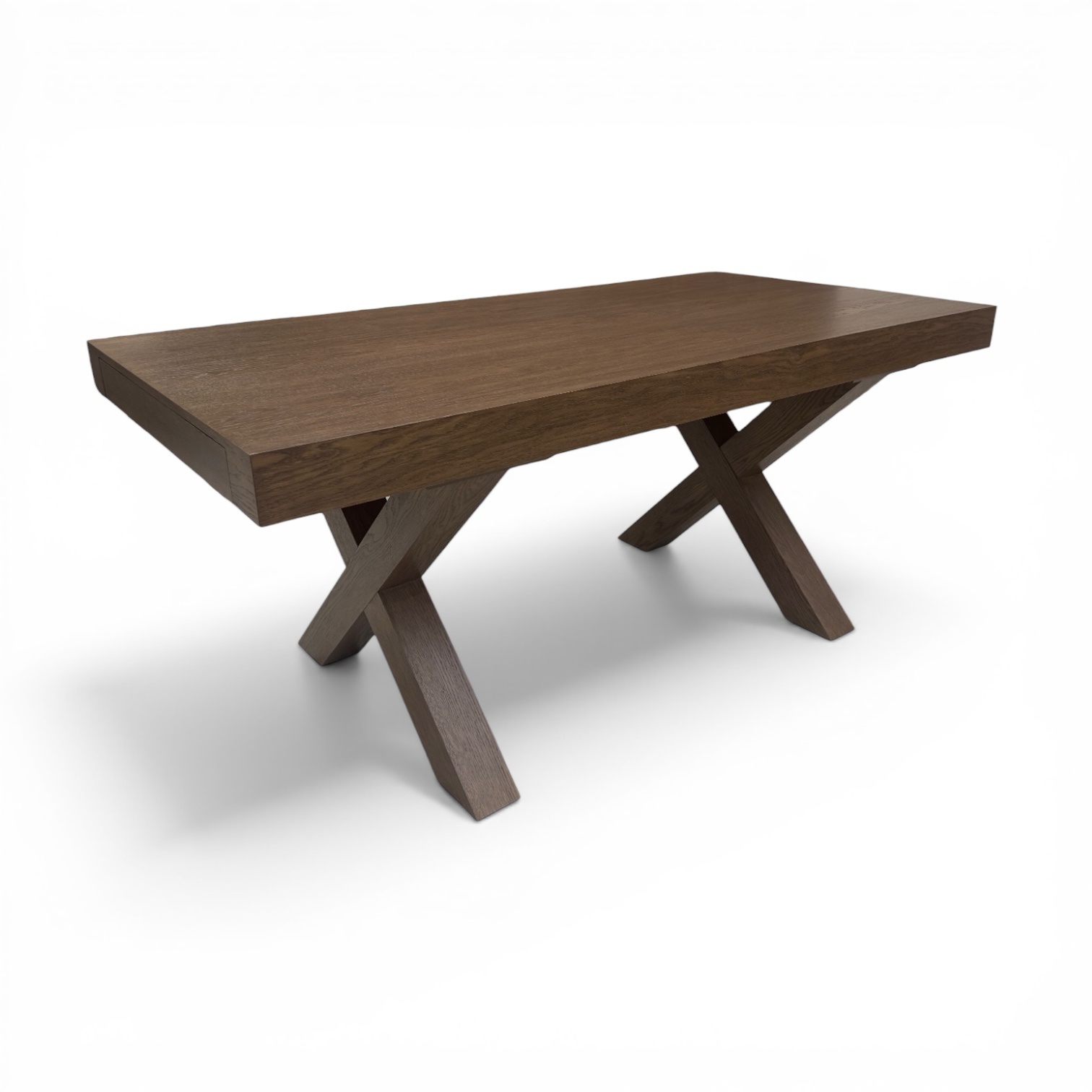 XYLON dining