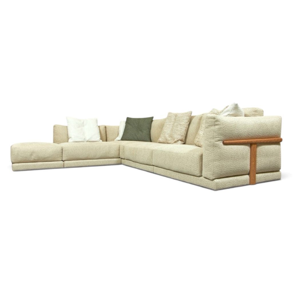 PRADA sofa