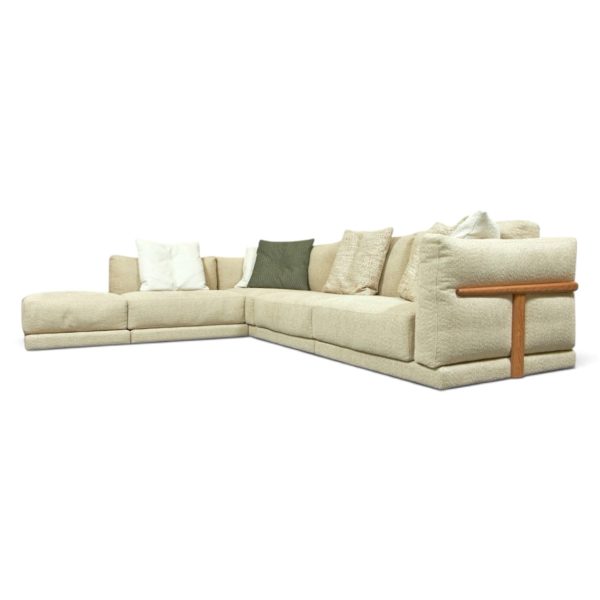 PRADA sofa