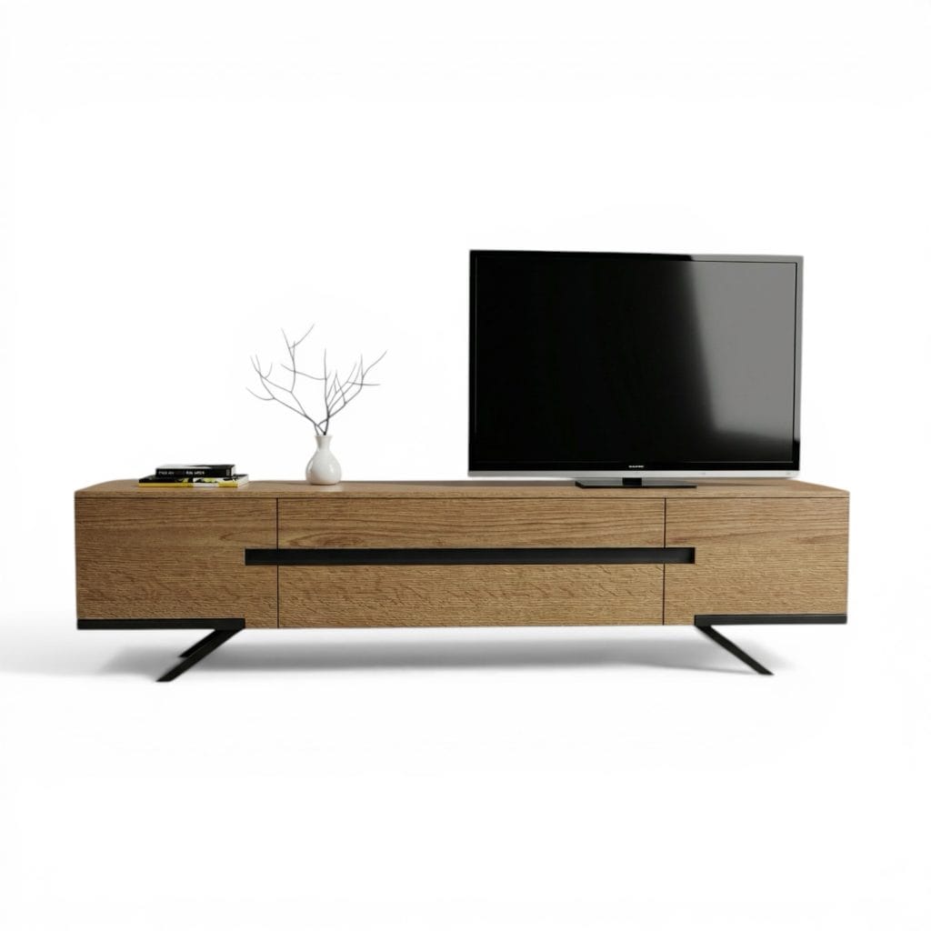 TAIRA tv stand