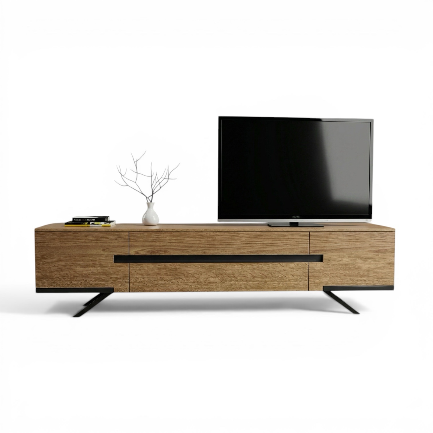 TAIRA tv stand