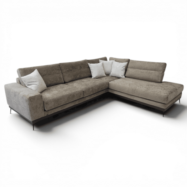 TERRA sofa – Καναπές