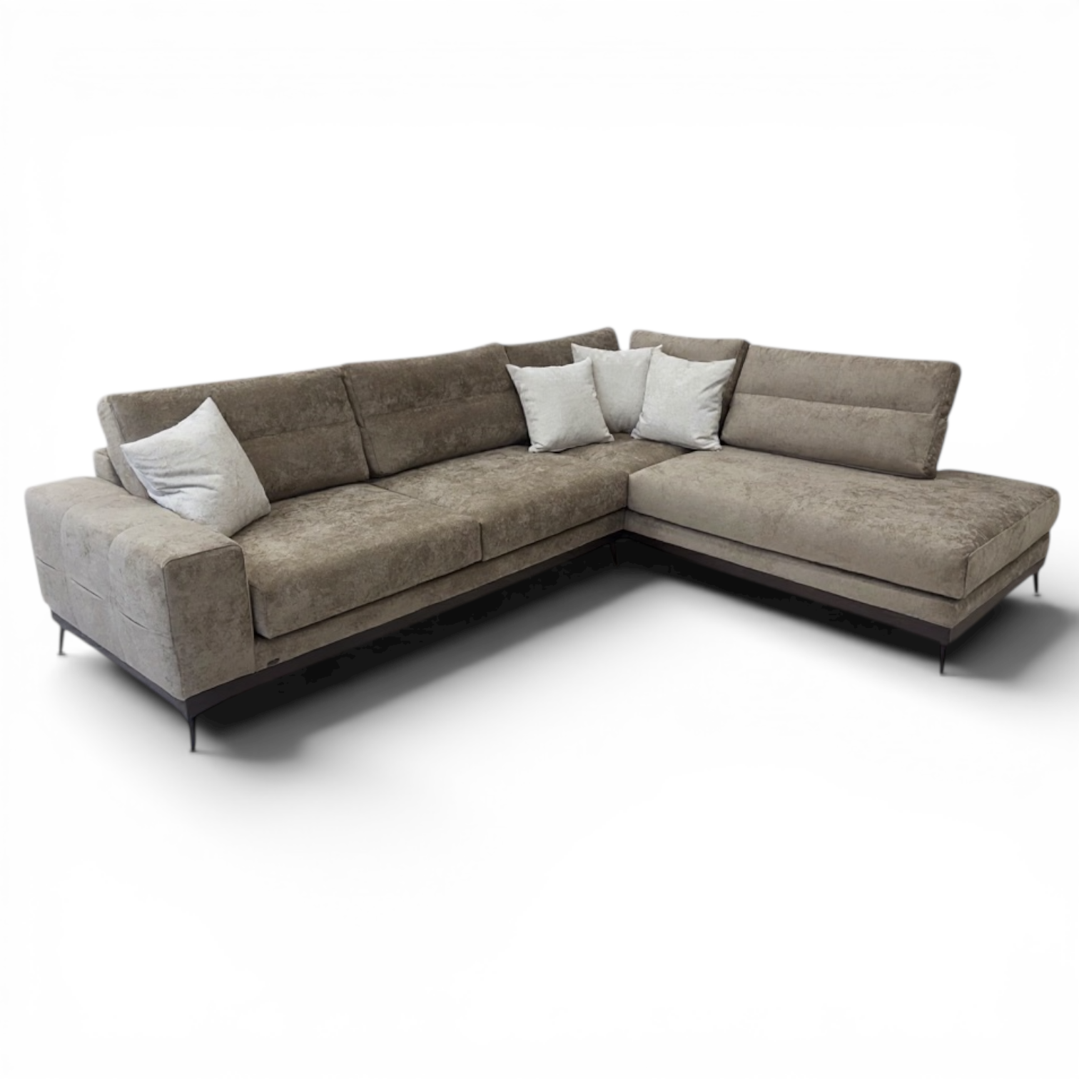 TERRA sofa