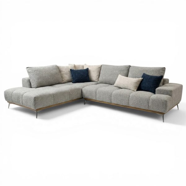MONTANA sofa – Καναπές