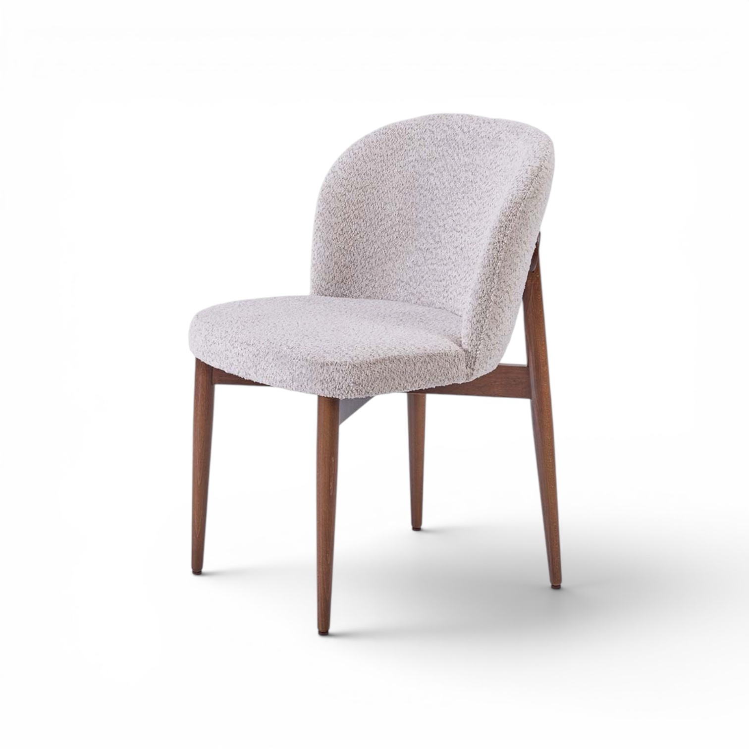 FREEDOM chair