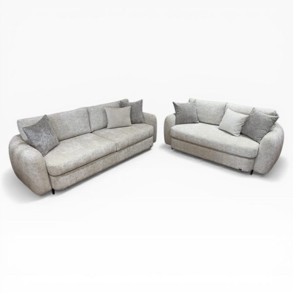 DIVA sofa – Καναπές