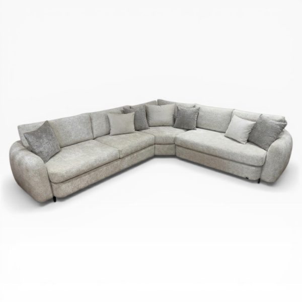 DIVA sofa – Καναπές