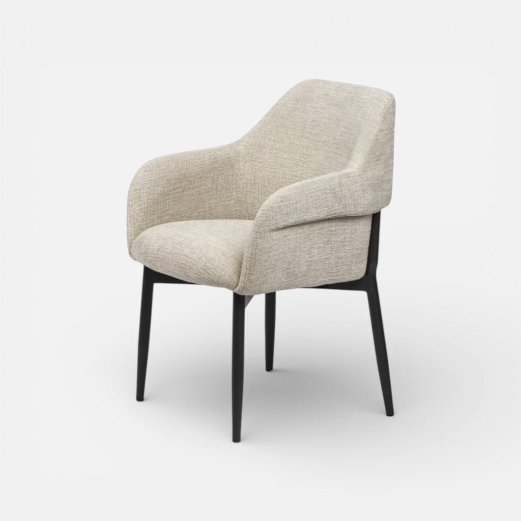 YUMI chair