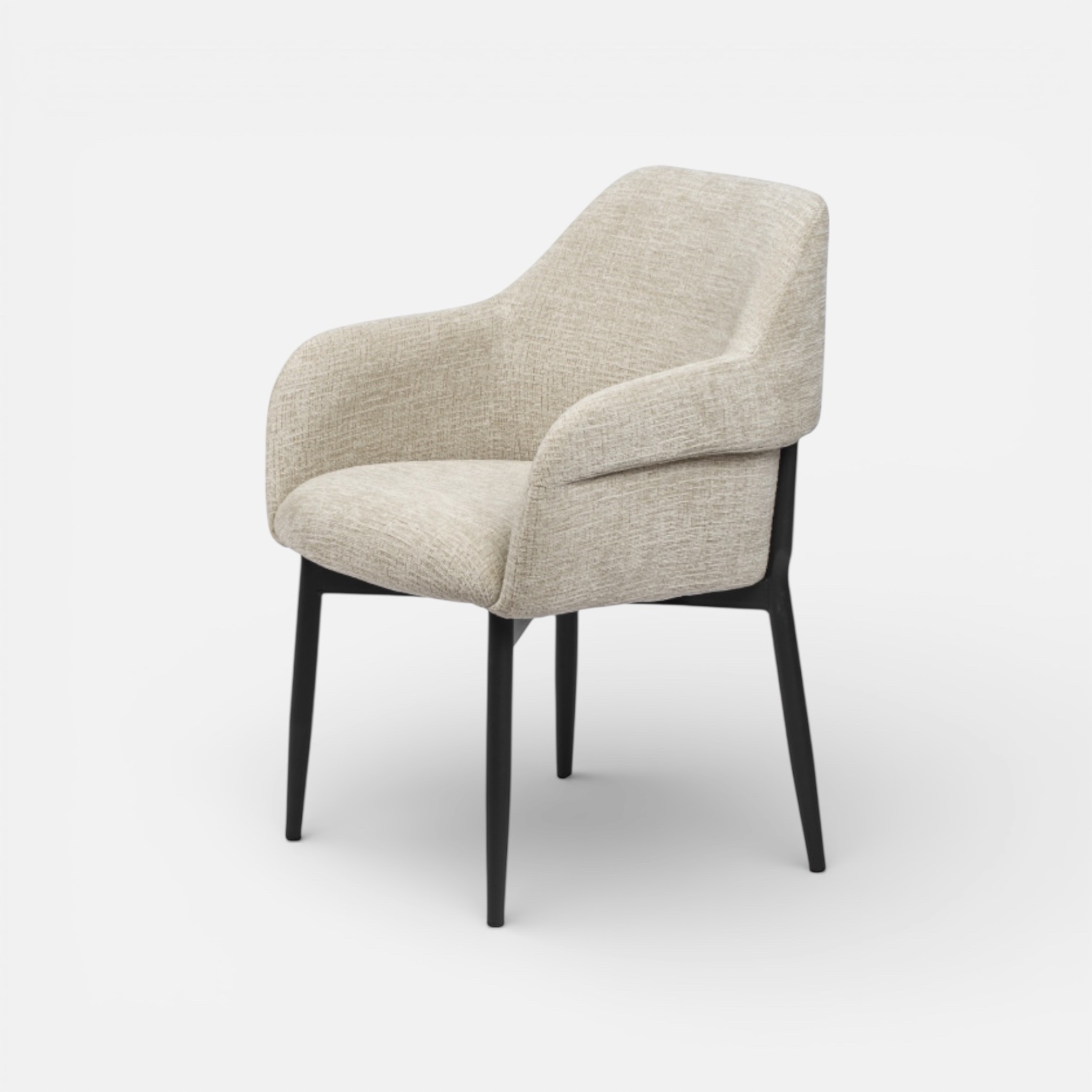 YUMI chair