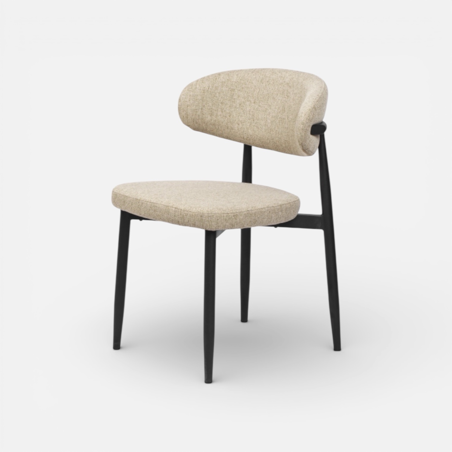 ZINA chair