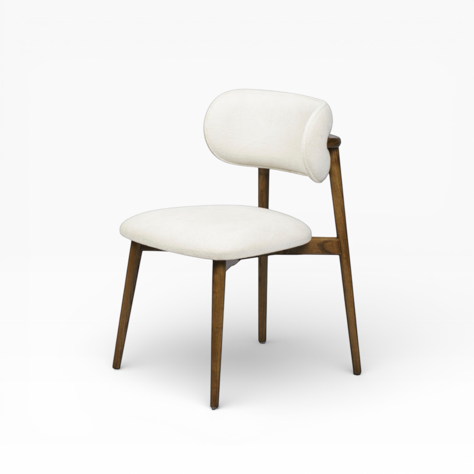 JULIA chair