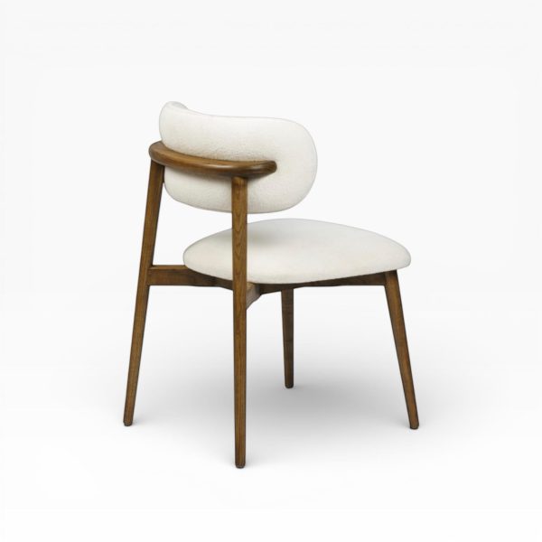 JULIA chair – Καρέκλα Τραπεζαρίας