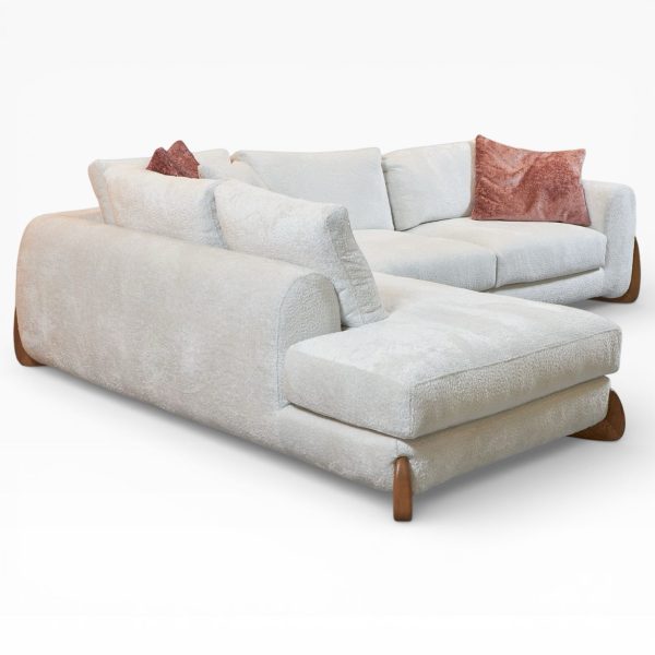 SOFT sofa – Καναπές