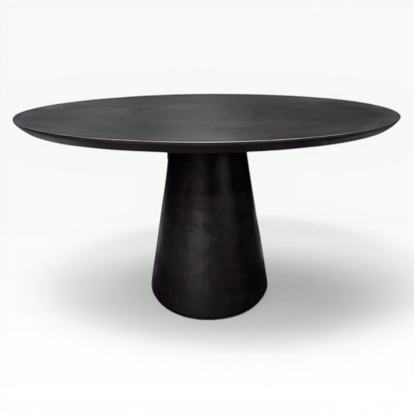 ORBIT dining – Τραπέζι Τραπεζαρίας