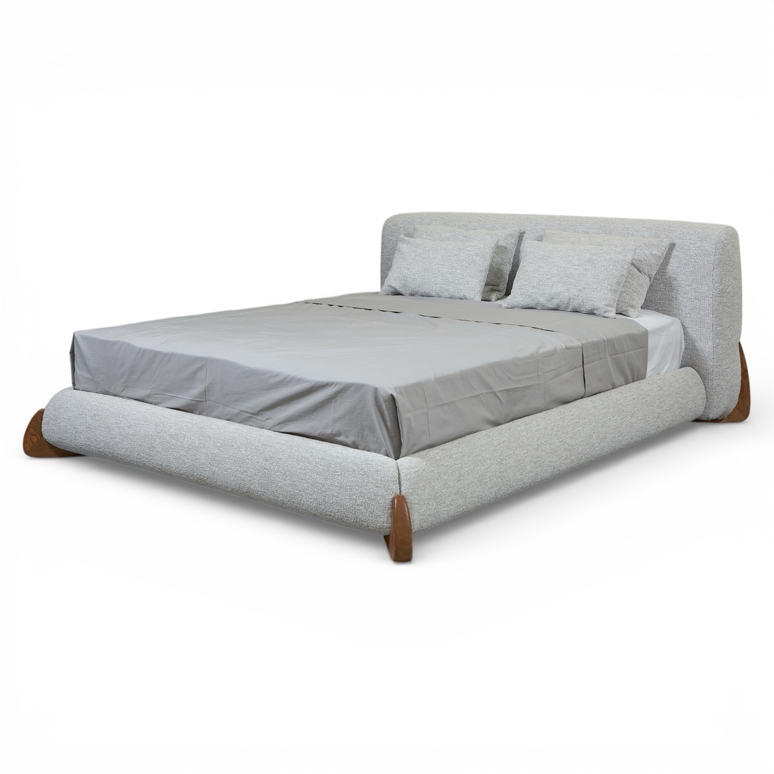 SOFT Bed