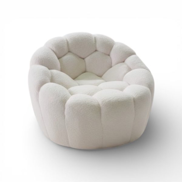 BALLOON lounge – Πολυθρόνα