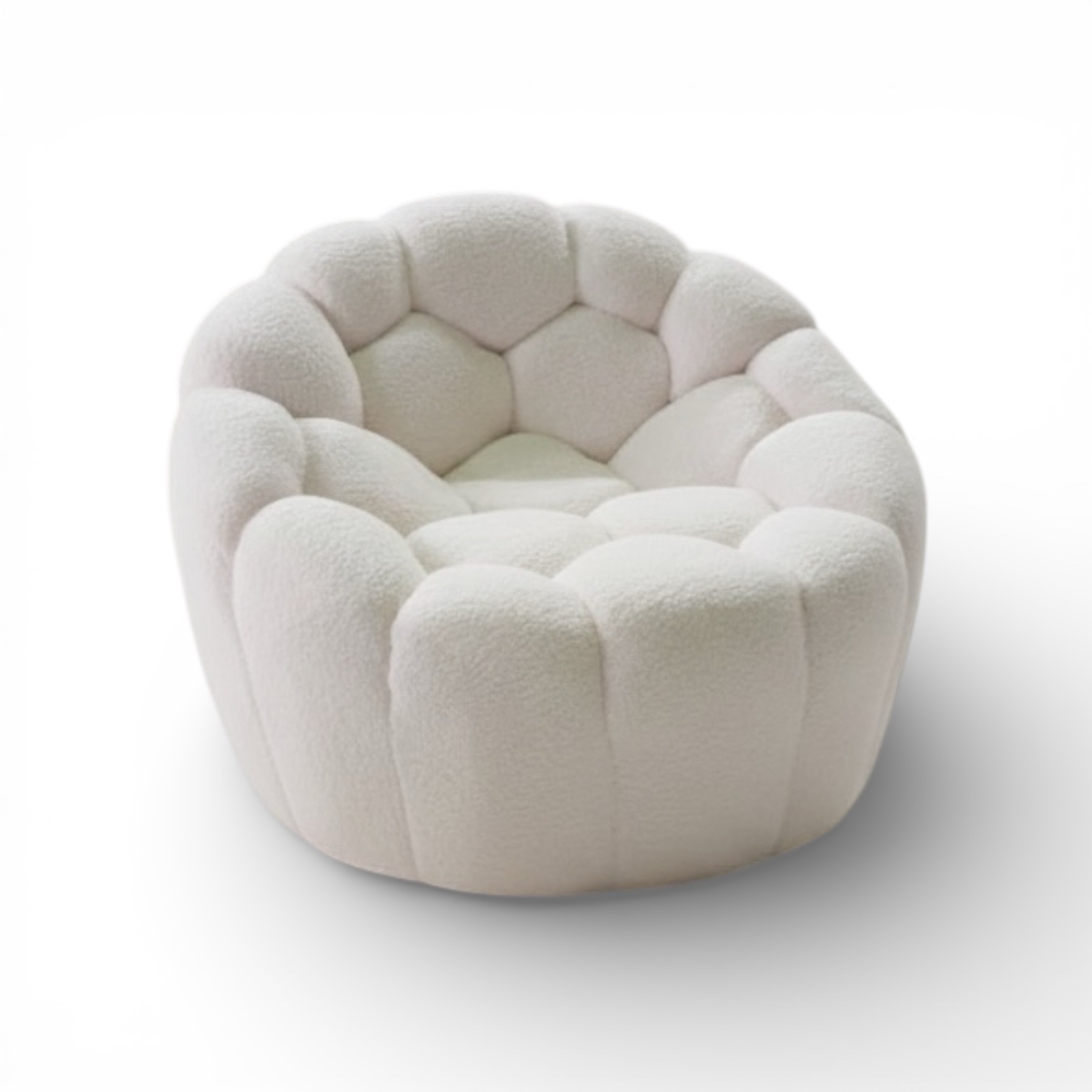 BALLOON lounge