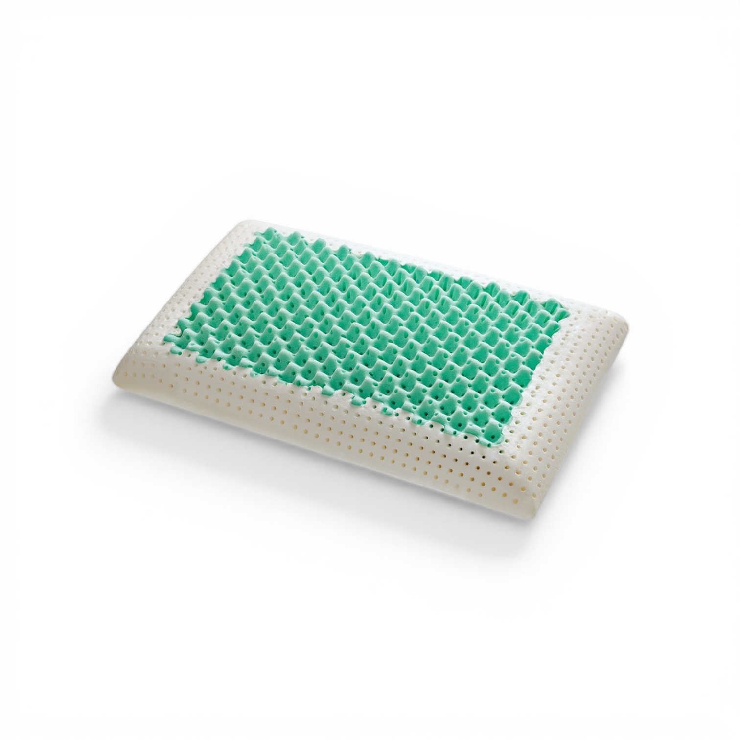 BIO DUAL AIR MASSAGE pillow