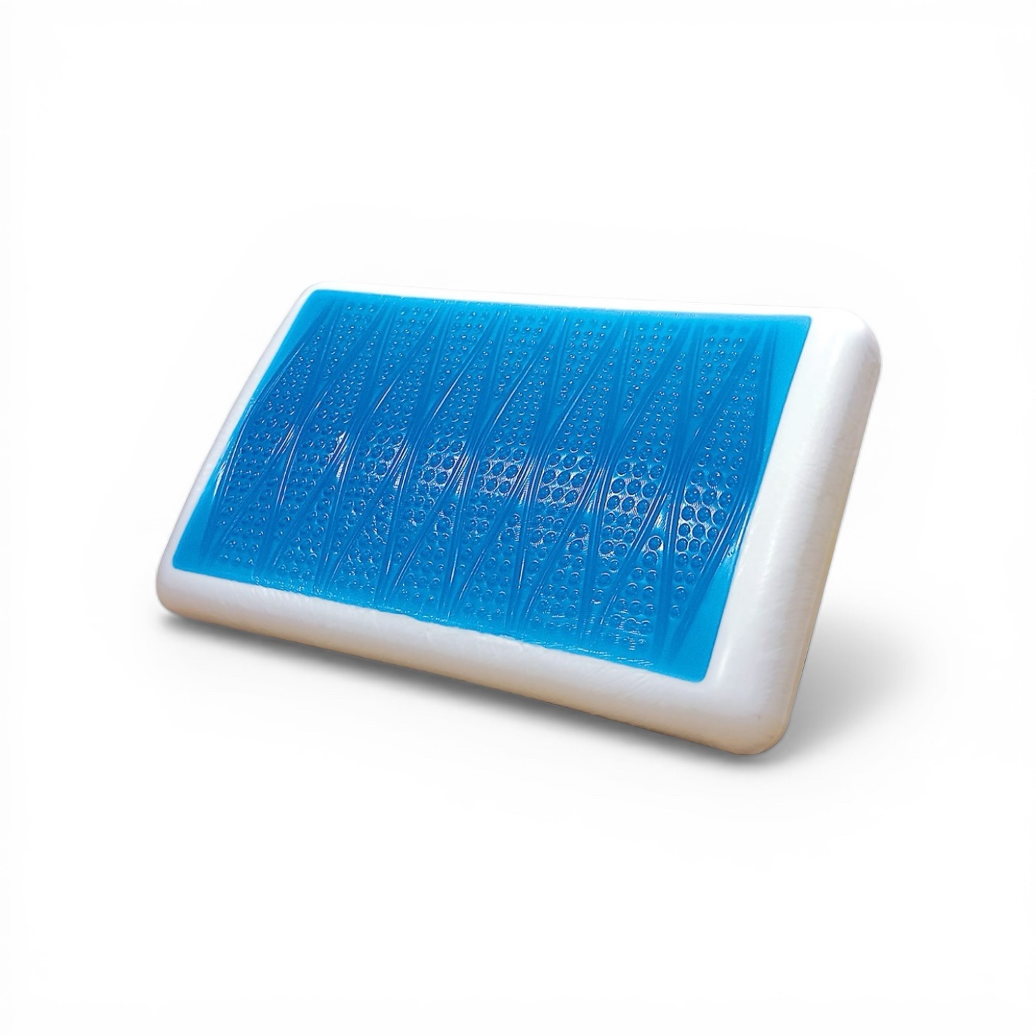PRIMAVERA SMART GEL MEMORY MAXI