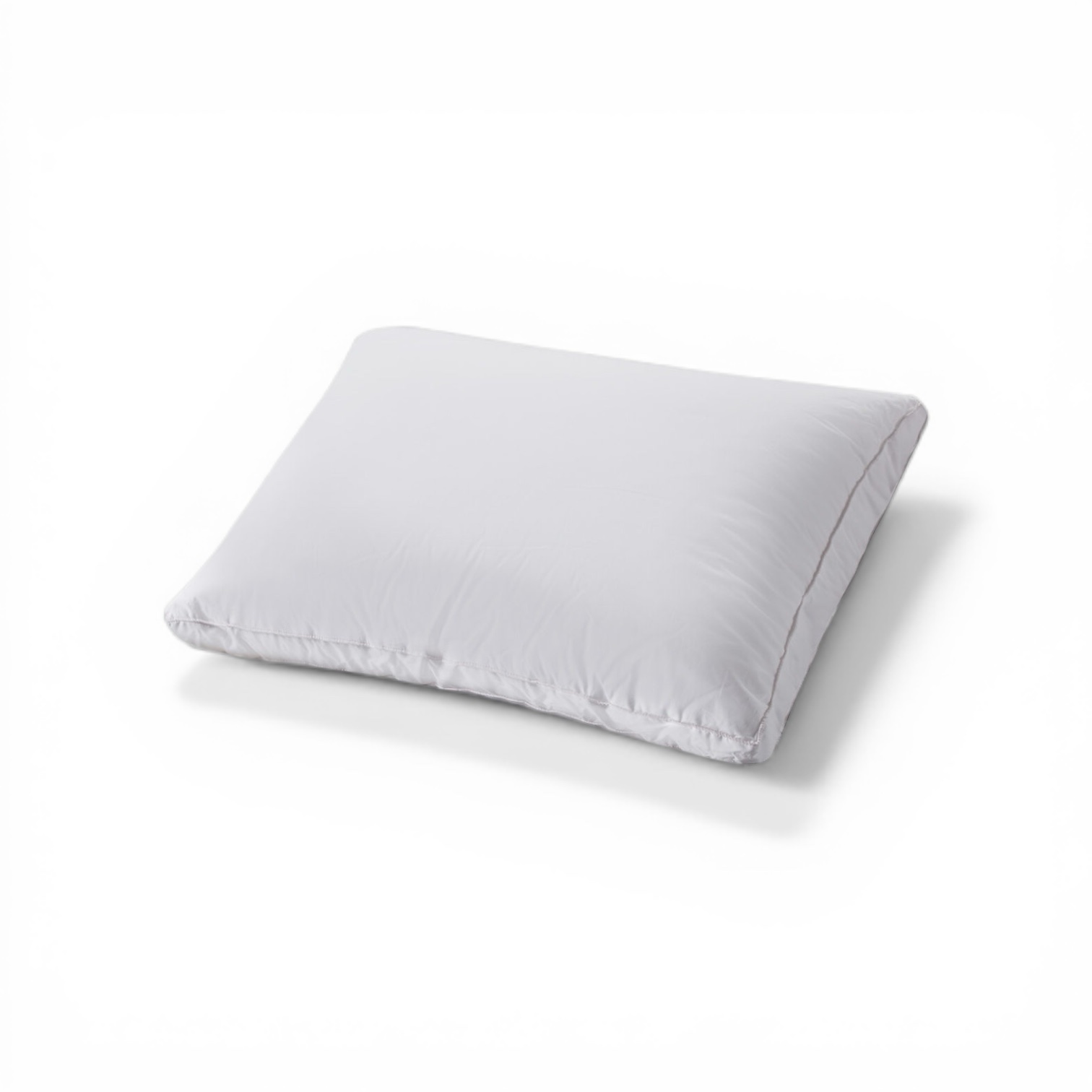 3D FASA pillow
