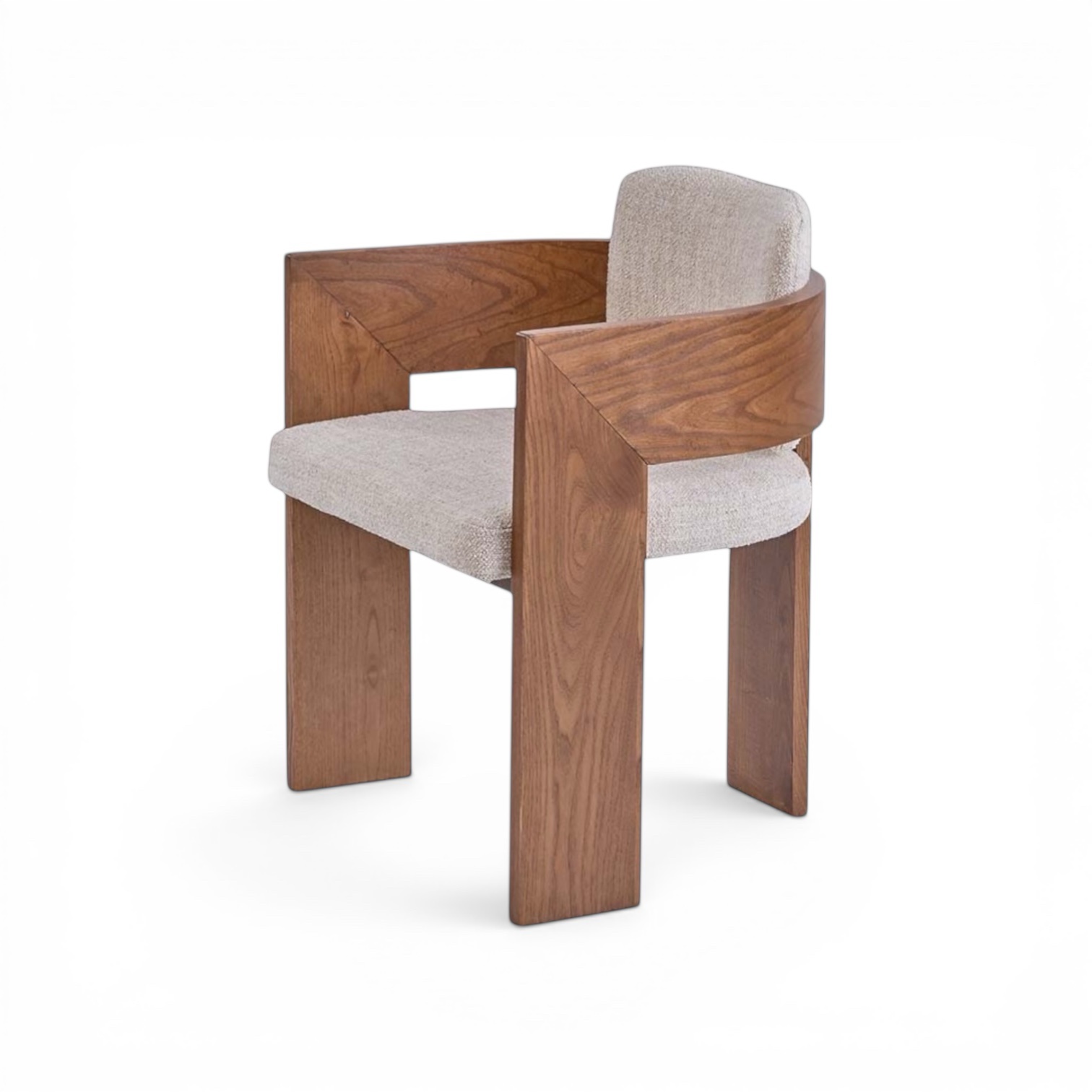 APOLLO armchair