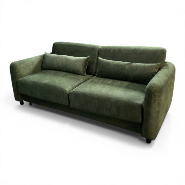 BEATLE sofabed – Καναπές - Κρεβάτι
