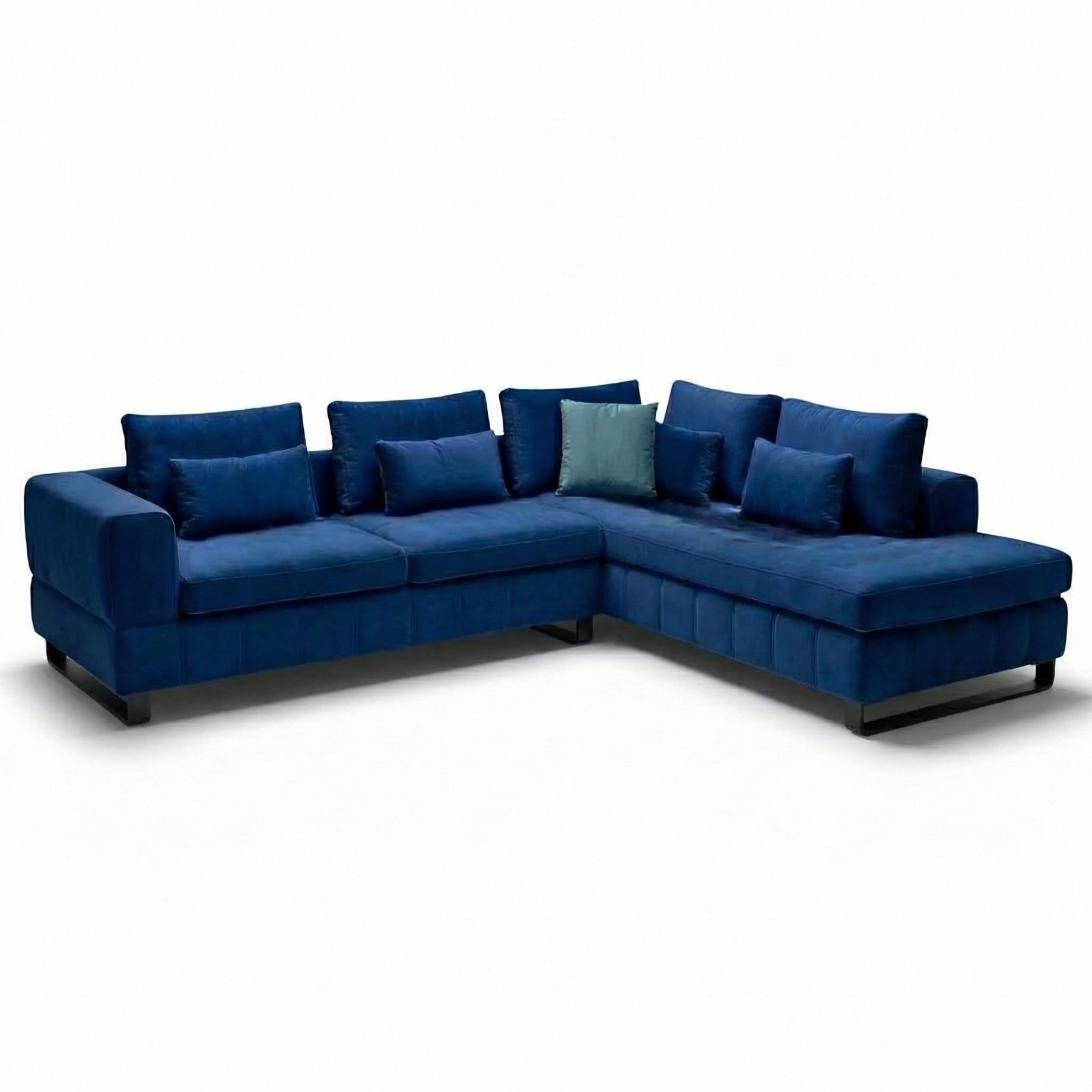 NOVA sofa