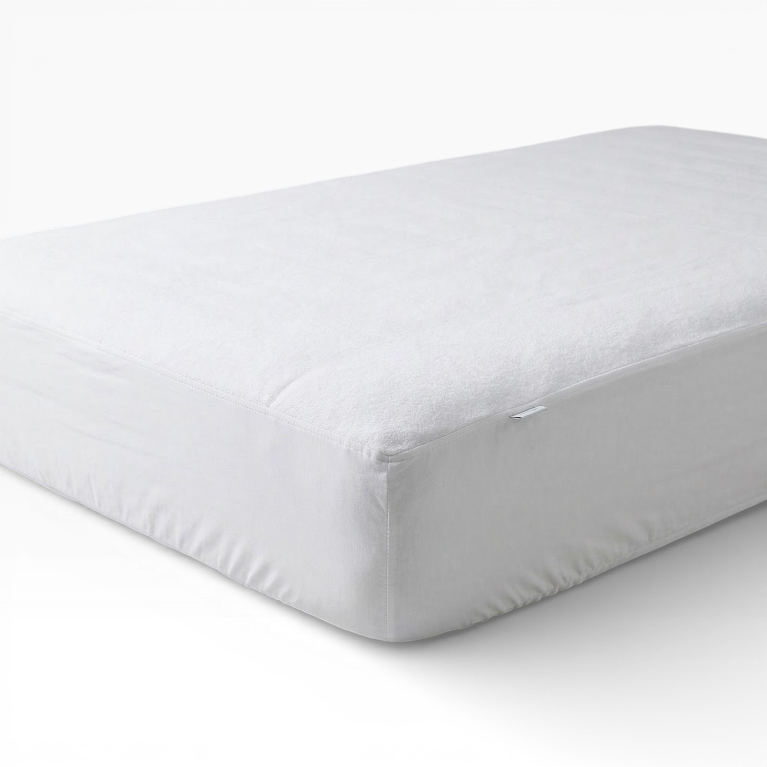 MATRESS protection