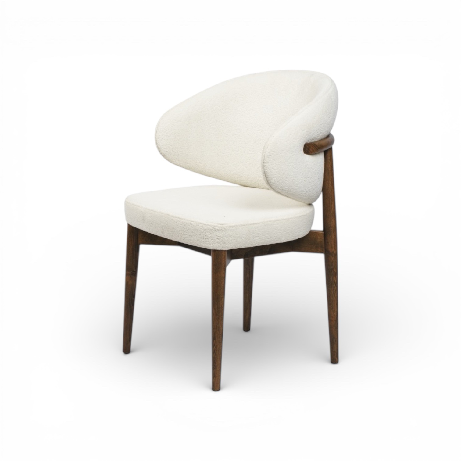 MUSA chair