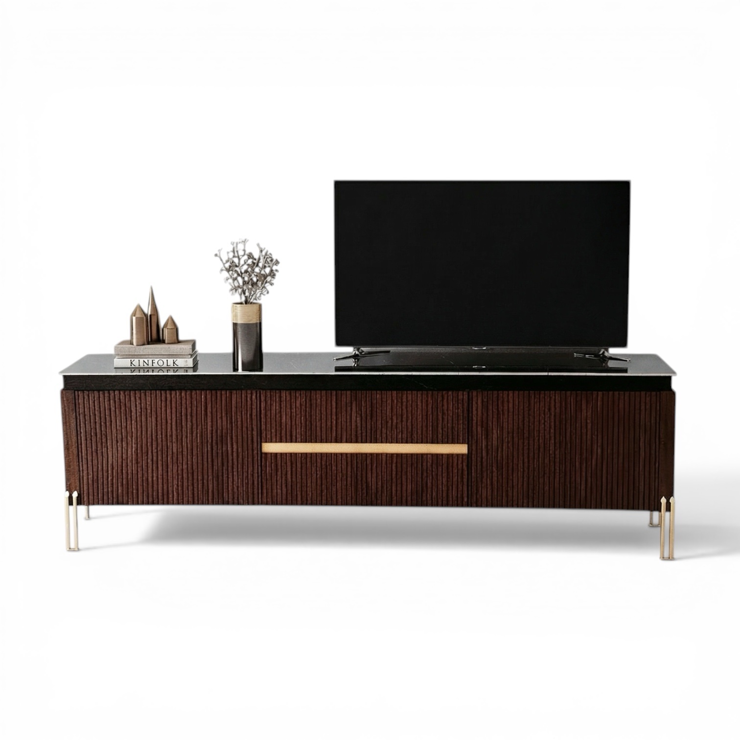 ECLIPSE tv stand