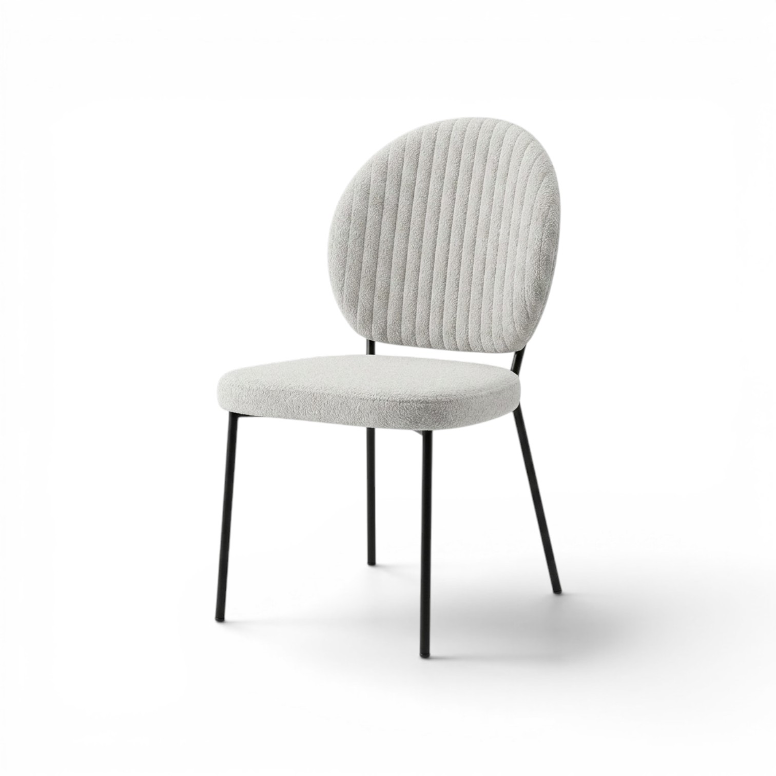 ELARA chair