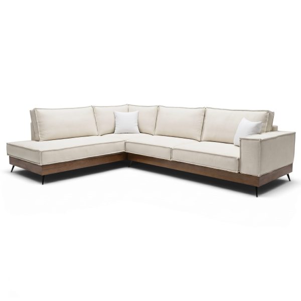 PAPA sofa – Καναπές