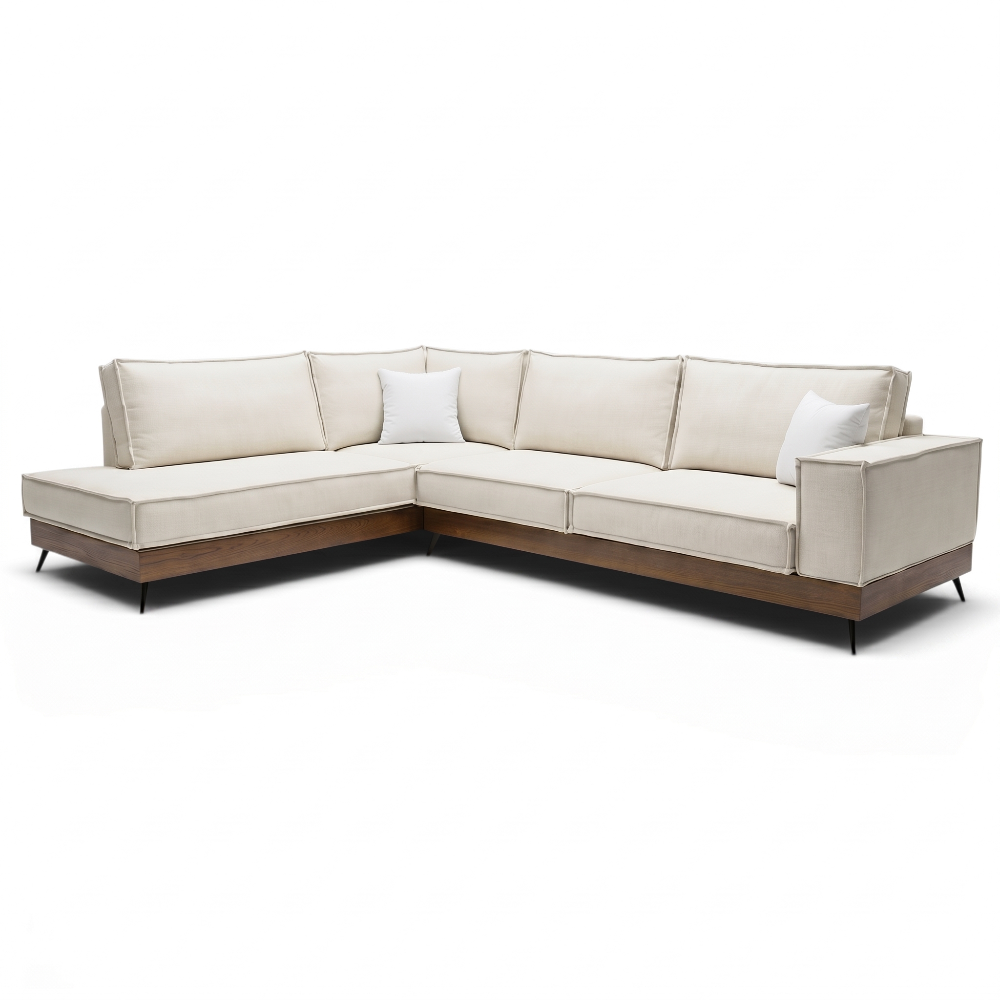 PAPA sofa