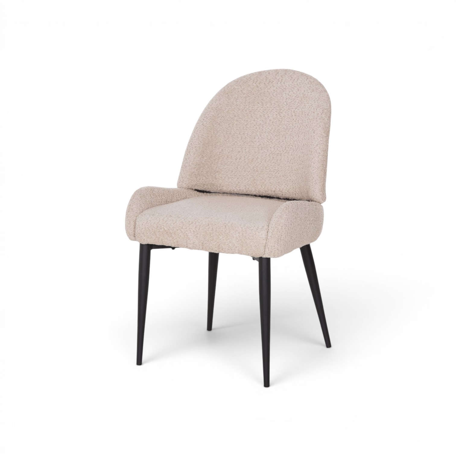 SARKY chair